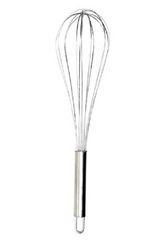 Garde RVS 35cm. Cosy&Trendy