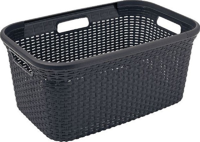 Curver Wasmand 45L