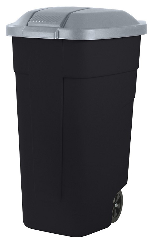 Curver Afvalbak 110L