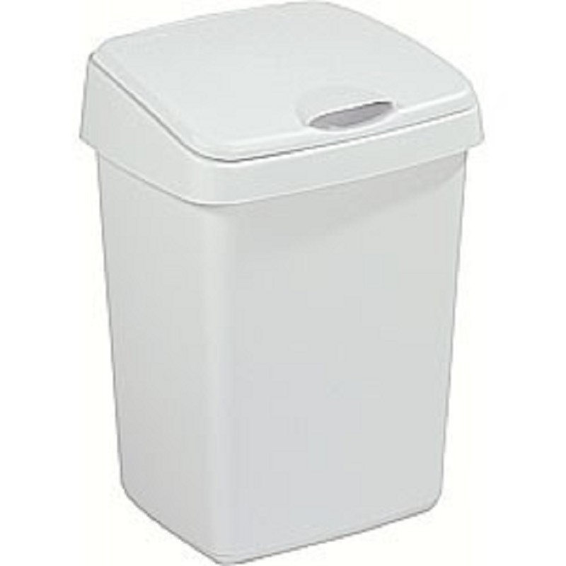 Sunware Delta Plat 10L