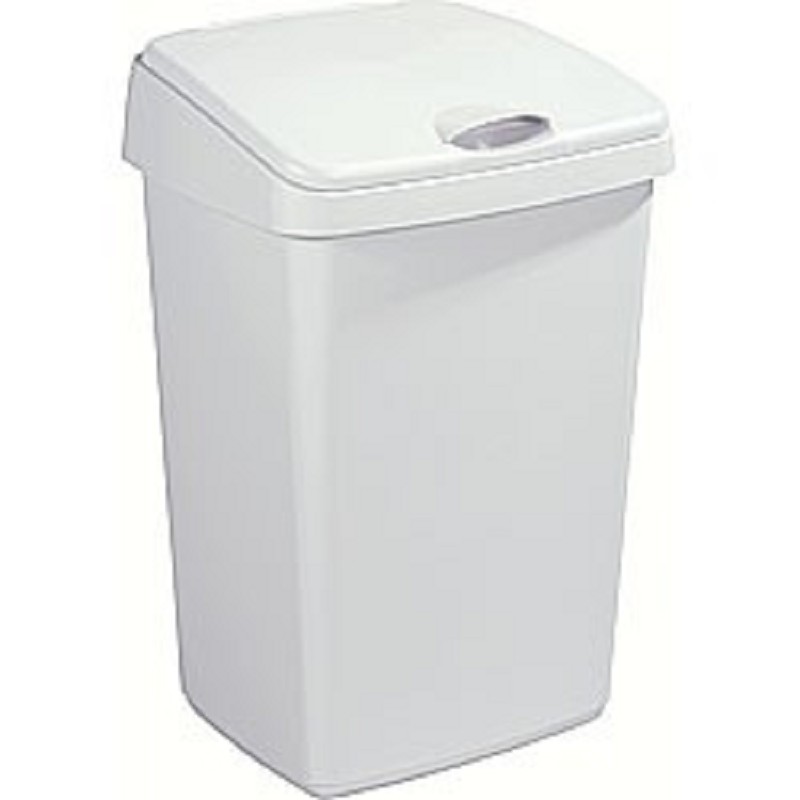 Sunware Delta Plat 50L