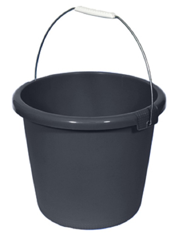 Curver Emmer 10L