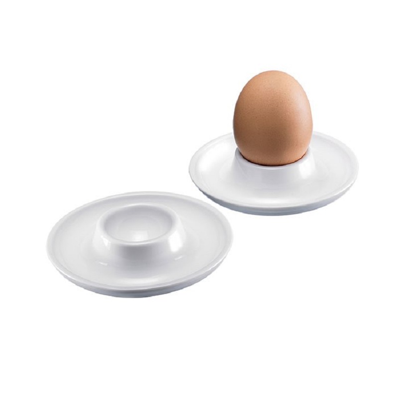 Eierschotel