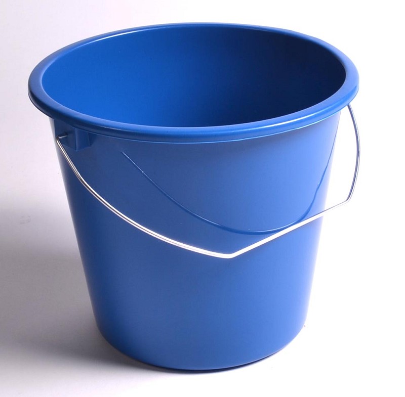 Emmer 5L