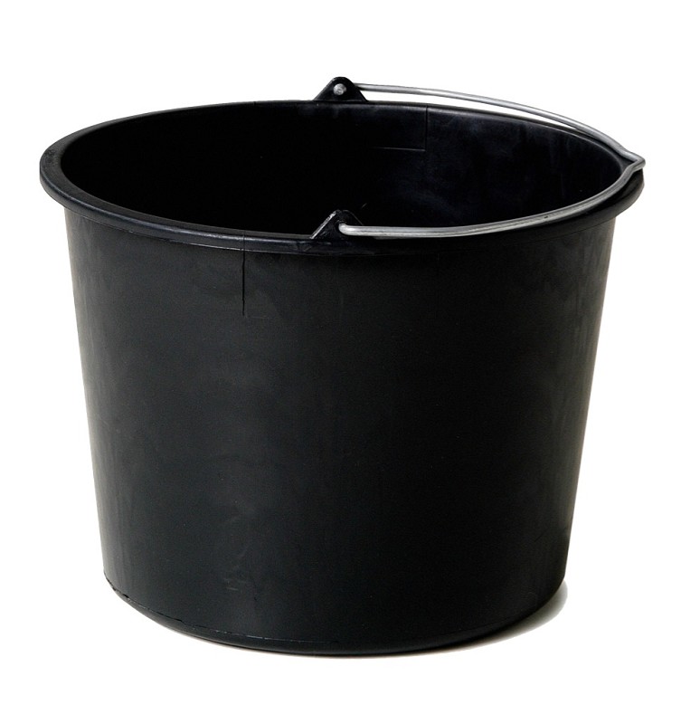 Emmer 12L