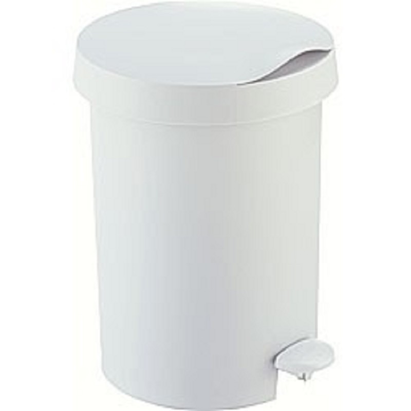 Sunware Pedaalemmer 5L