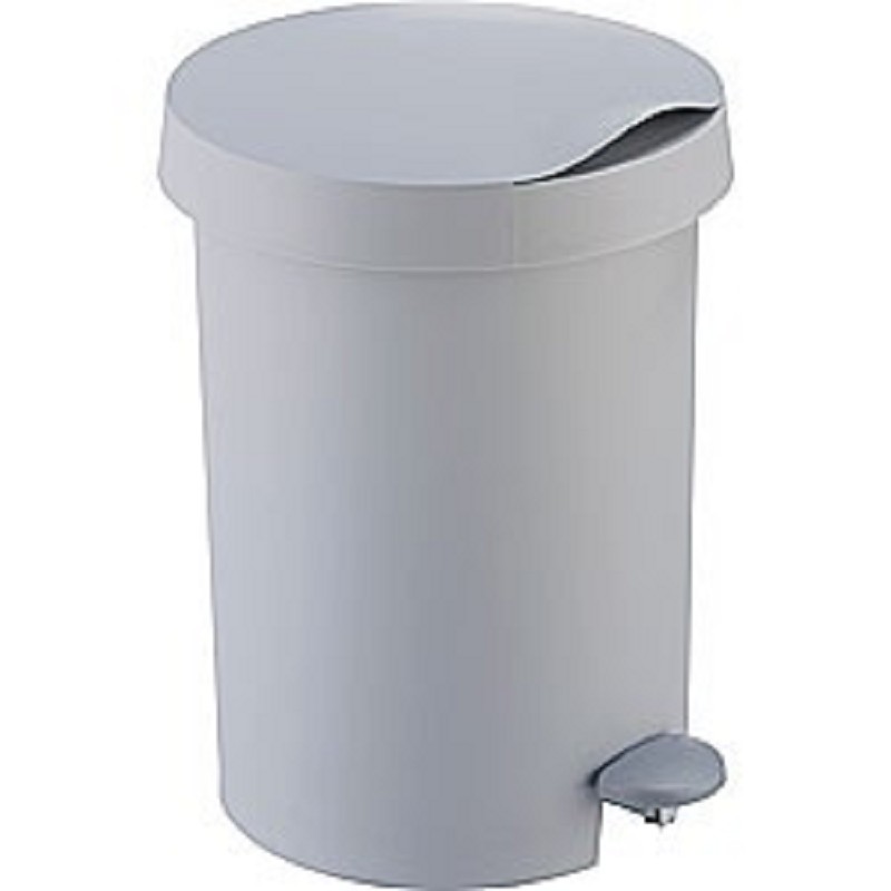 Sunware Pedaalemmer  5L