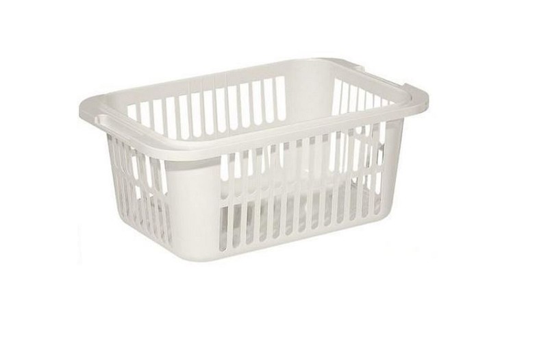 Curver Wasmand 30L