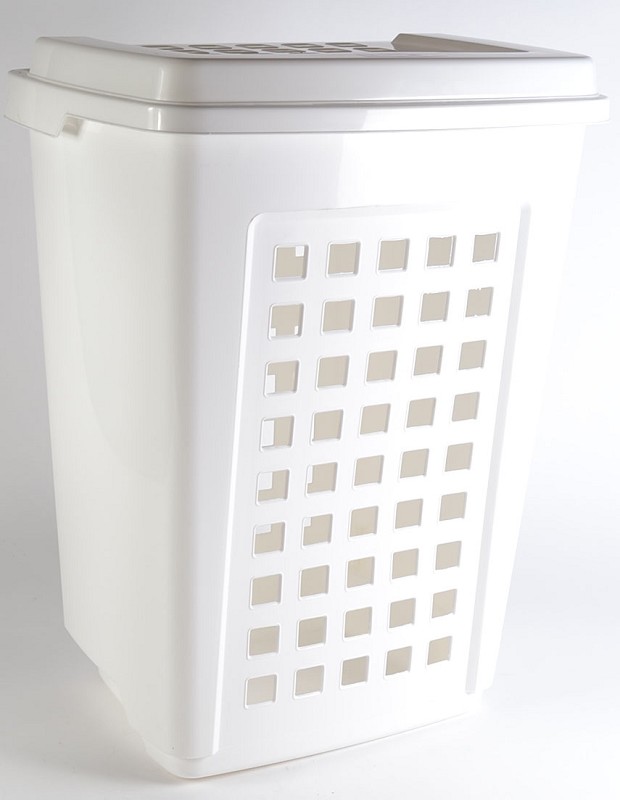 Curver Wasmand 60L
