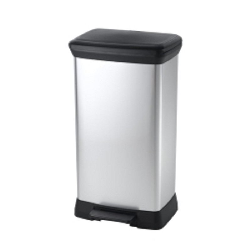 Curver Decobin 50L
