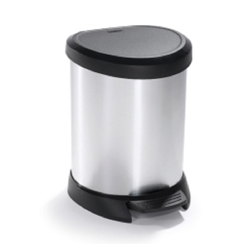 Curver Decobin 5L