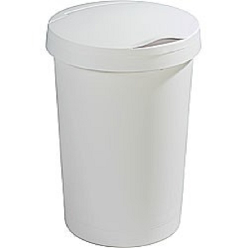 Sunware Afvalbak 45L