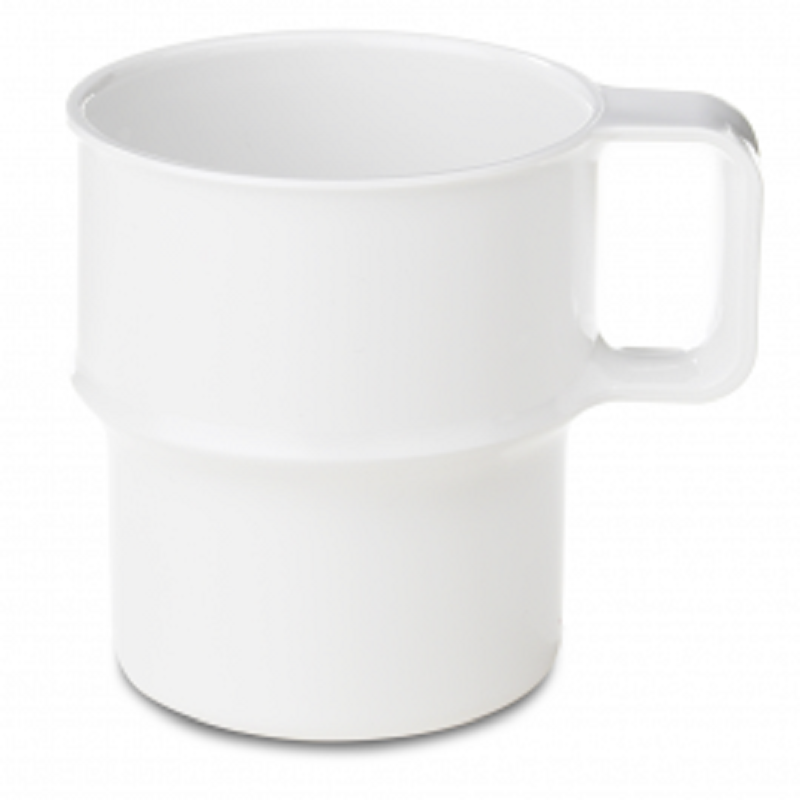 Mepal Basic Beker