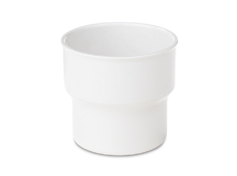 Mepal Basic Beker