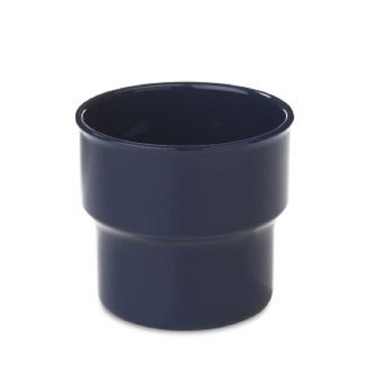 Mepal Basic Beker