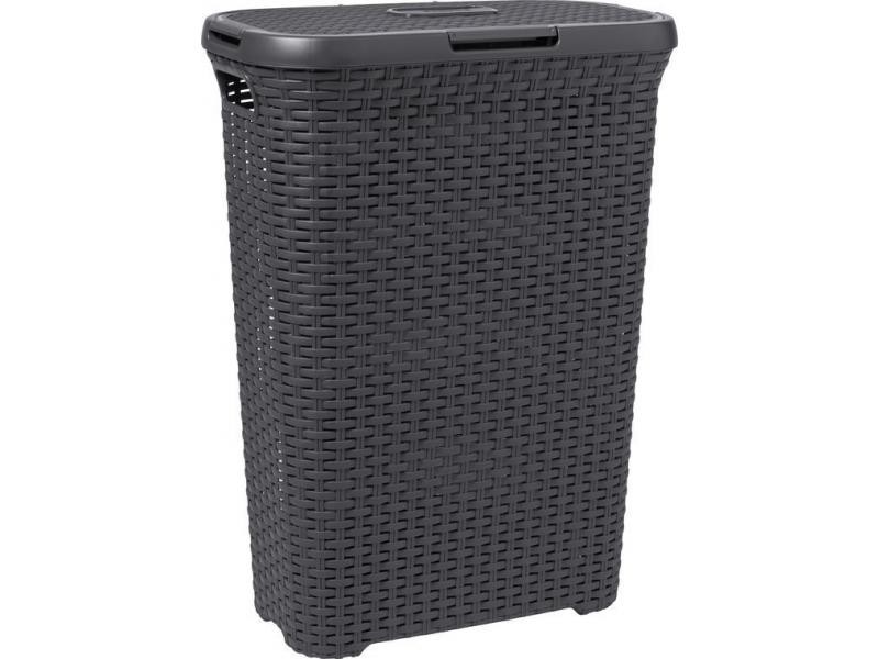 Wasmand 40L