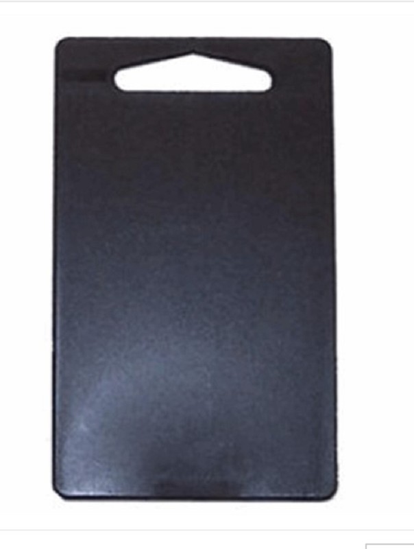Snijplank Zwart 33,5x23,5x0,6 cm