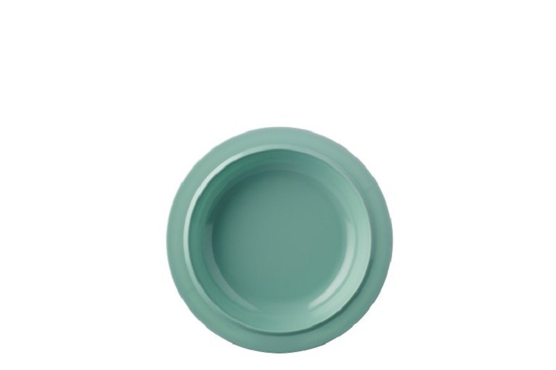 Mepal Basic Bord Diep  19,5cm