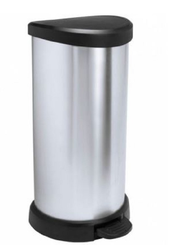 Curver Decobin 40L