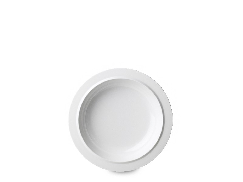 Mepal Basic Bord Diep 19,5cm