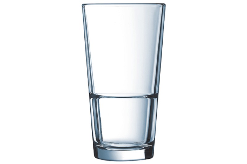 Stackup Waterglas 29 cl
