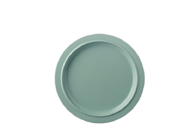 Mepal Basic Bord Plat 22cm