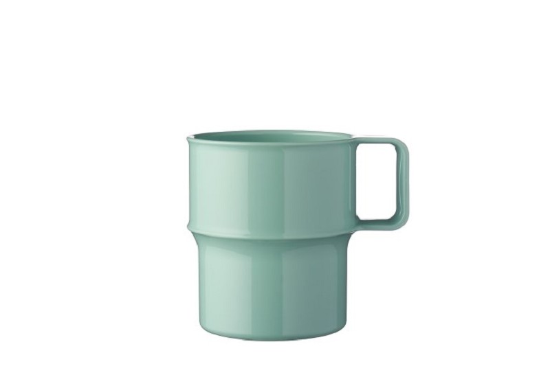 Mepal Basic Beker