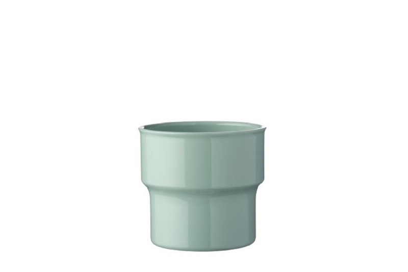 Mepal Basic Beker