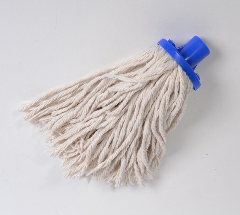Dweilmop Los Spaans