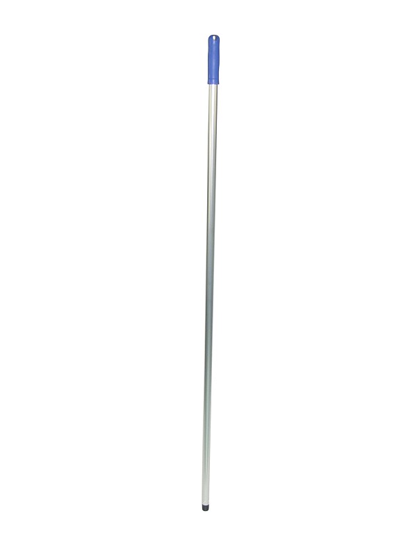 Bezemsteel 140cm