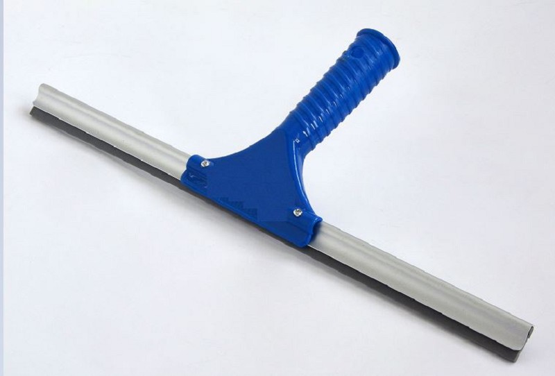 Raamtrekker 35cm