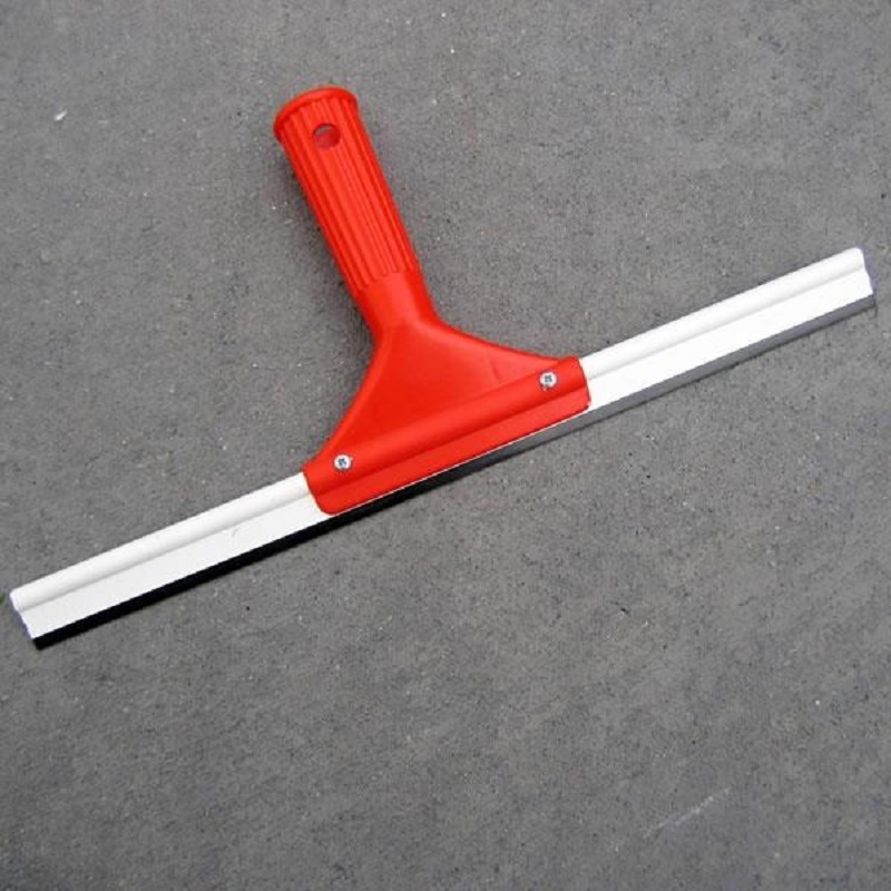 Raamtrekker 25cm