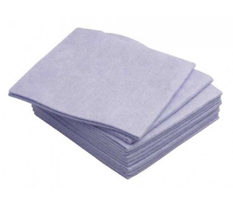Viscose Vaatdoekje a10 stuks