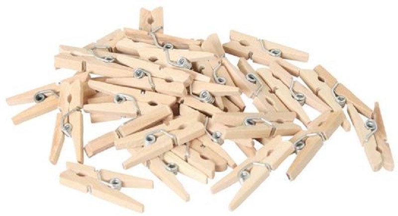 Wasknijpers a 48st