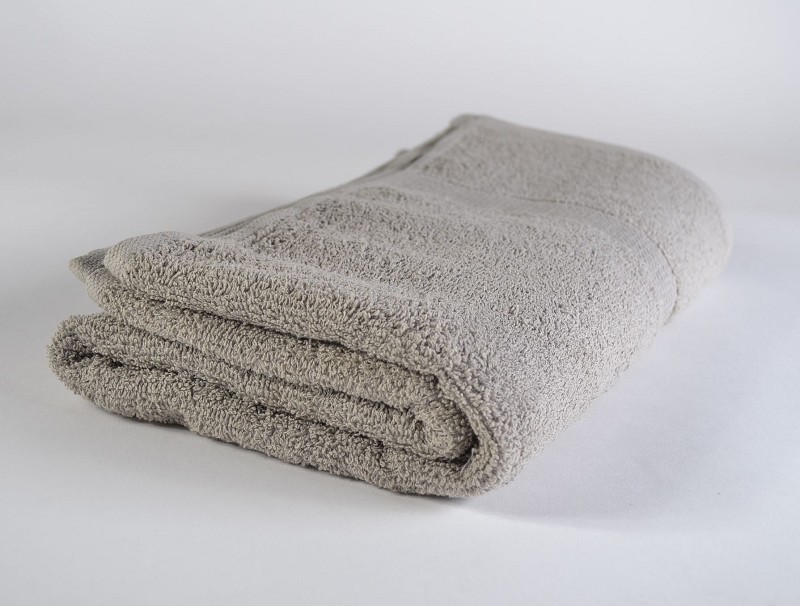 Badhanddoek 70x140 Cappuccino