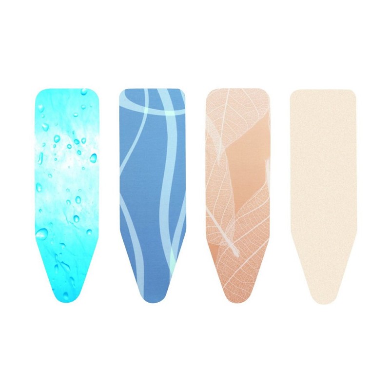 Brabantia Strijkplankhoes  110x30cm