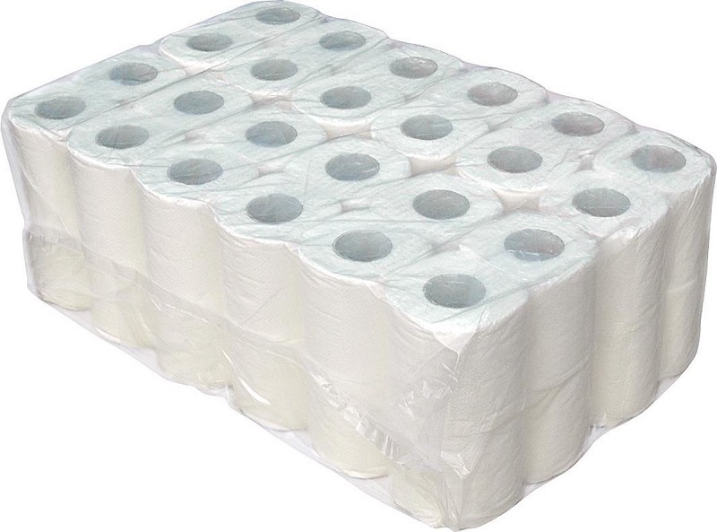 Toiletpapier