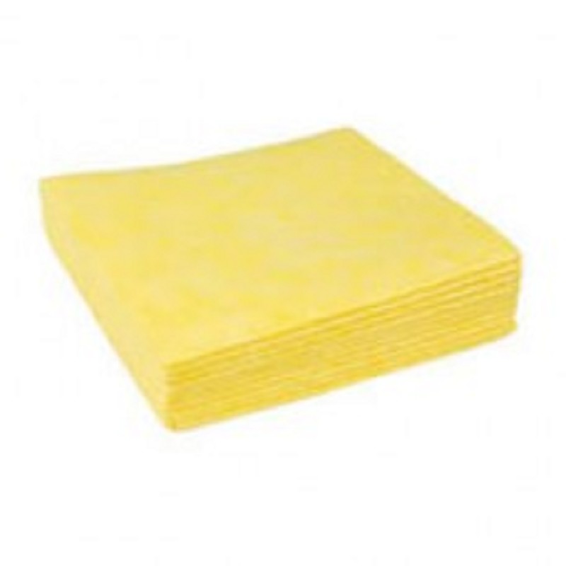 Viscose Vaatdoekje a10 stuks