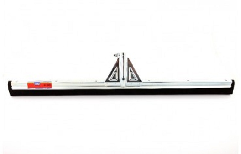 Vero Vloertrekker 75cm