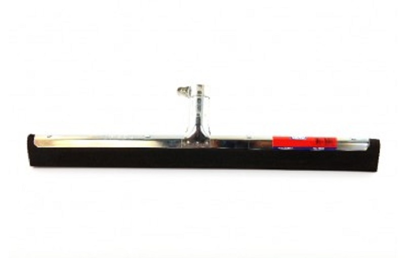 Vero Vloertrekker 45cm