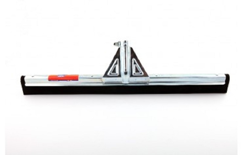 Vero Vloertrekker 55cm