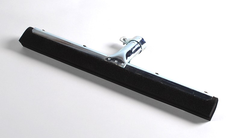Vloertrekker 35cm