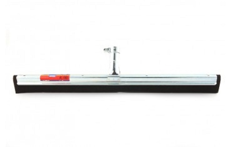 Vero Vloertrekker 55cm