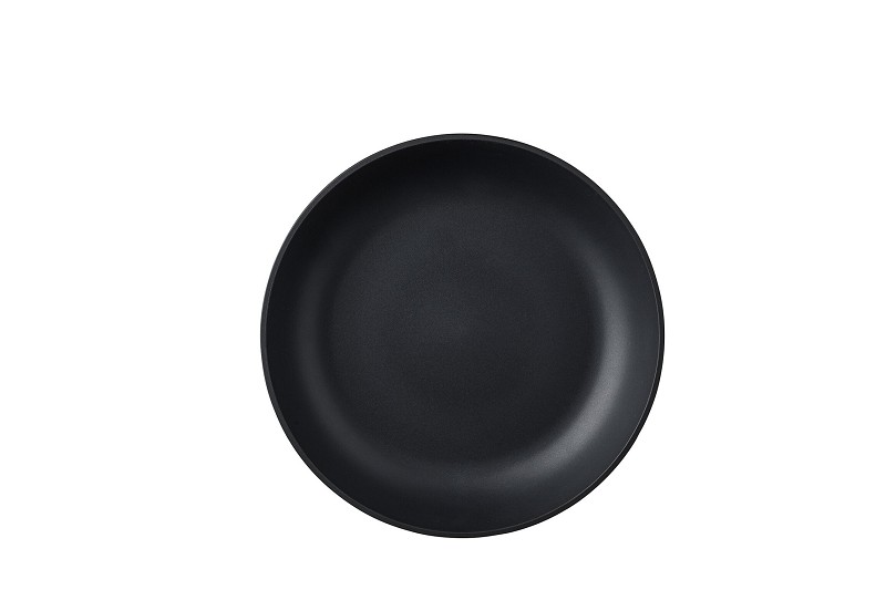 Mepal Silueta Bord Diep
