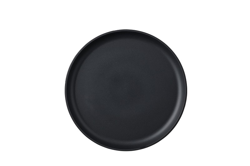 Mepal  Silueta Bord Plat 23cm