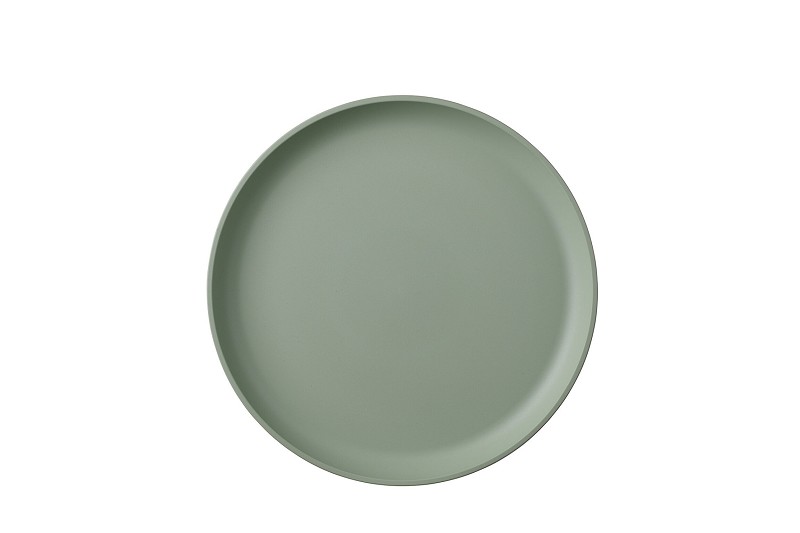 Mepal Silueta Bord Plat 23cm