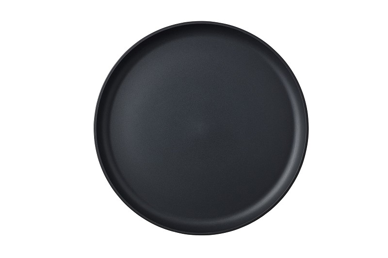 Mepal Silueta Bord Plat 26cm