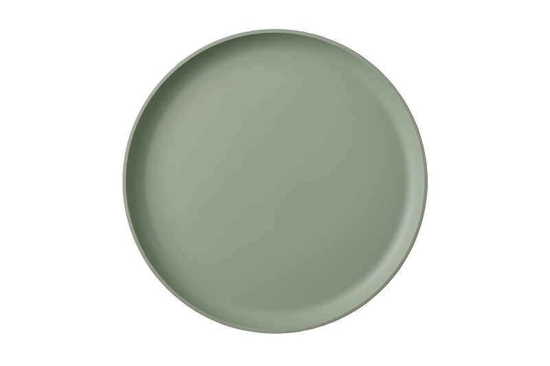Mepal Silueta Bord Plat 26cm