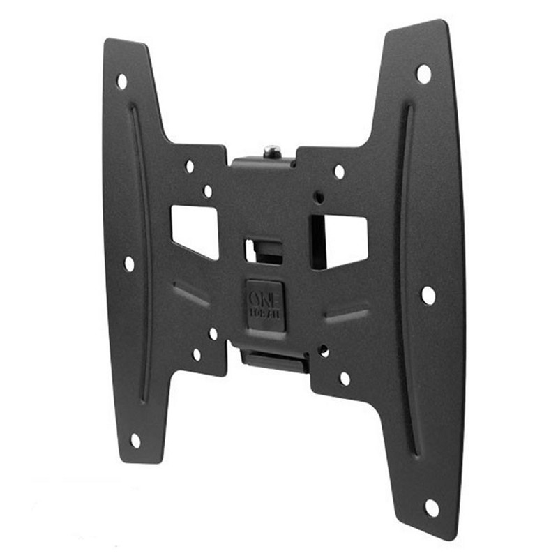 TV ophangbeugel 13-40"