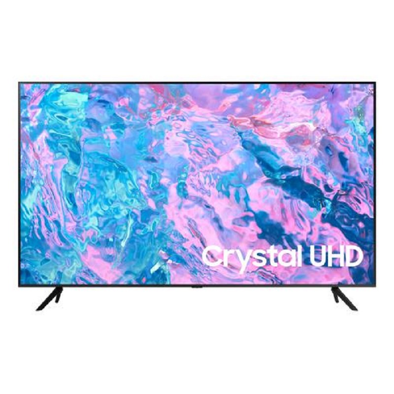 Samsung Hotel TV 43" HCU7000 4K